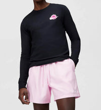 Nike - Club Woven Flow Shorts