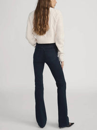 Frame - Reboot Jean