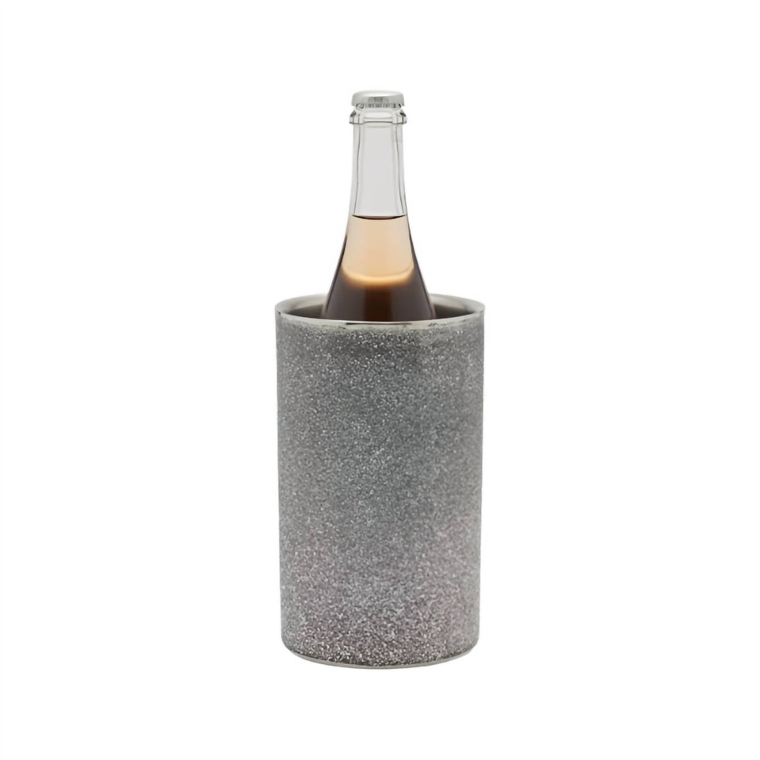 Blue Pheasant Zaxton Wine Chiller