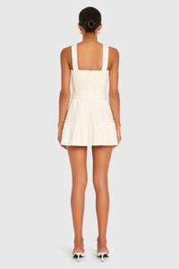 Amanda Uprichard - Lena Romper