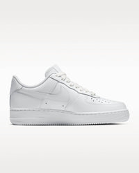 Nike - Women's Air Force 1 '07 Shoes