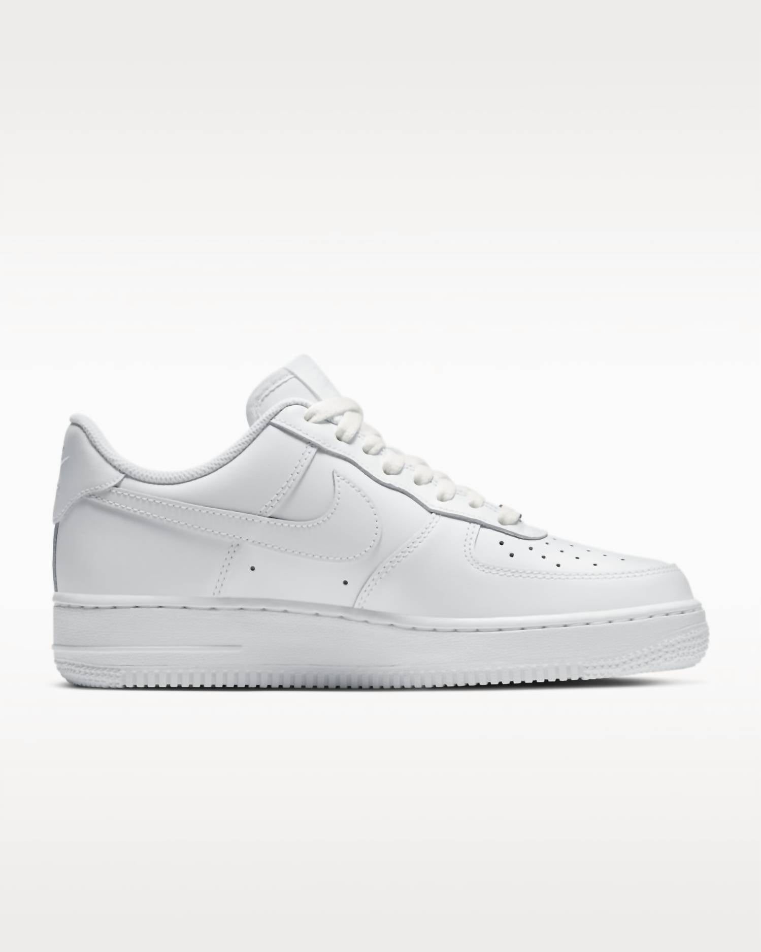 Nike - Women's Air Force 1 '07 Shoes