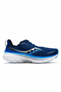 Saucony - Men's Guide 17 Shoes