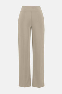 Joseph Ribkoff - PULL ON PANT