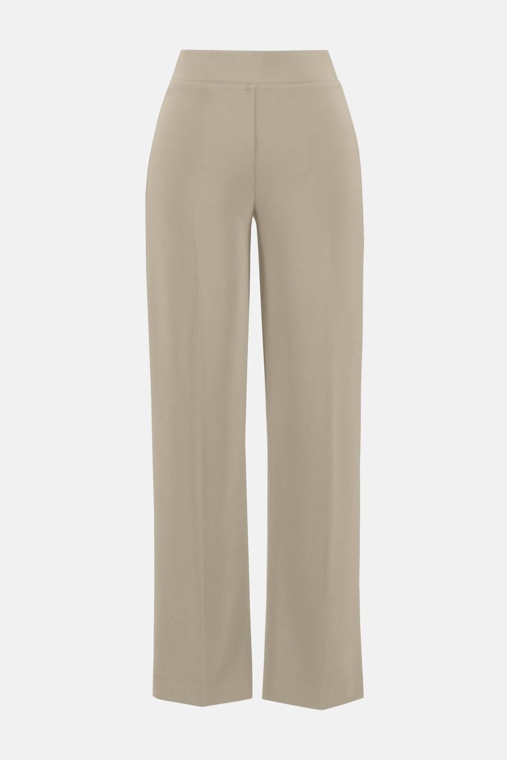 Joseph Ribkoff - PULL ON PANT