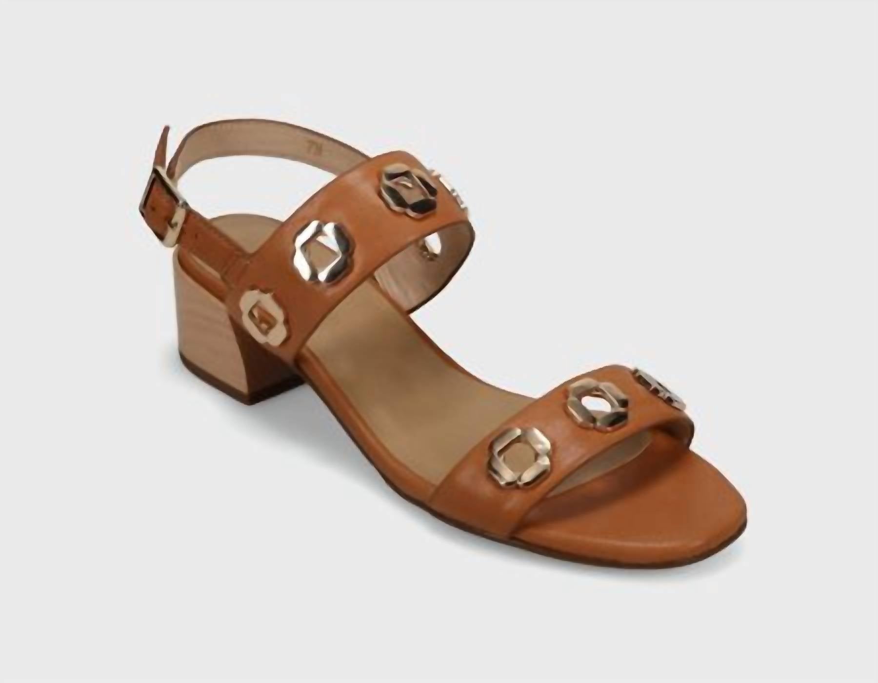 Vaneli - Women's Cris Sandals