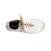 Arcopedico - Women's Ls Walking Shoe