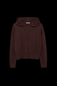 Simkhai - Cashmere Hoodie