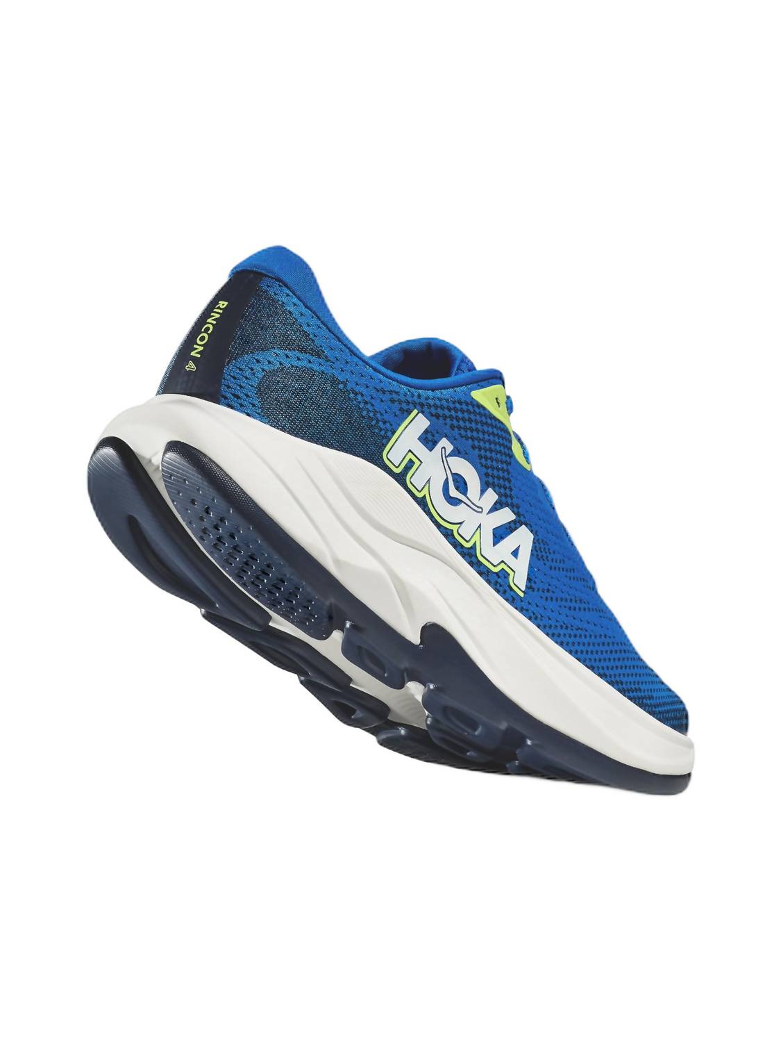 Hoka - Men's Skyflow Shoes