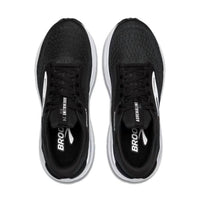 Brooks - Women's Adrenaline Gts 24 Shoes