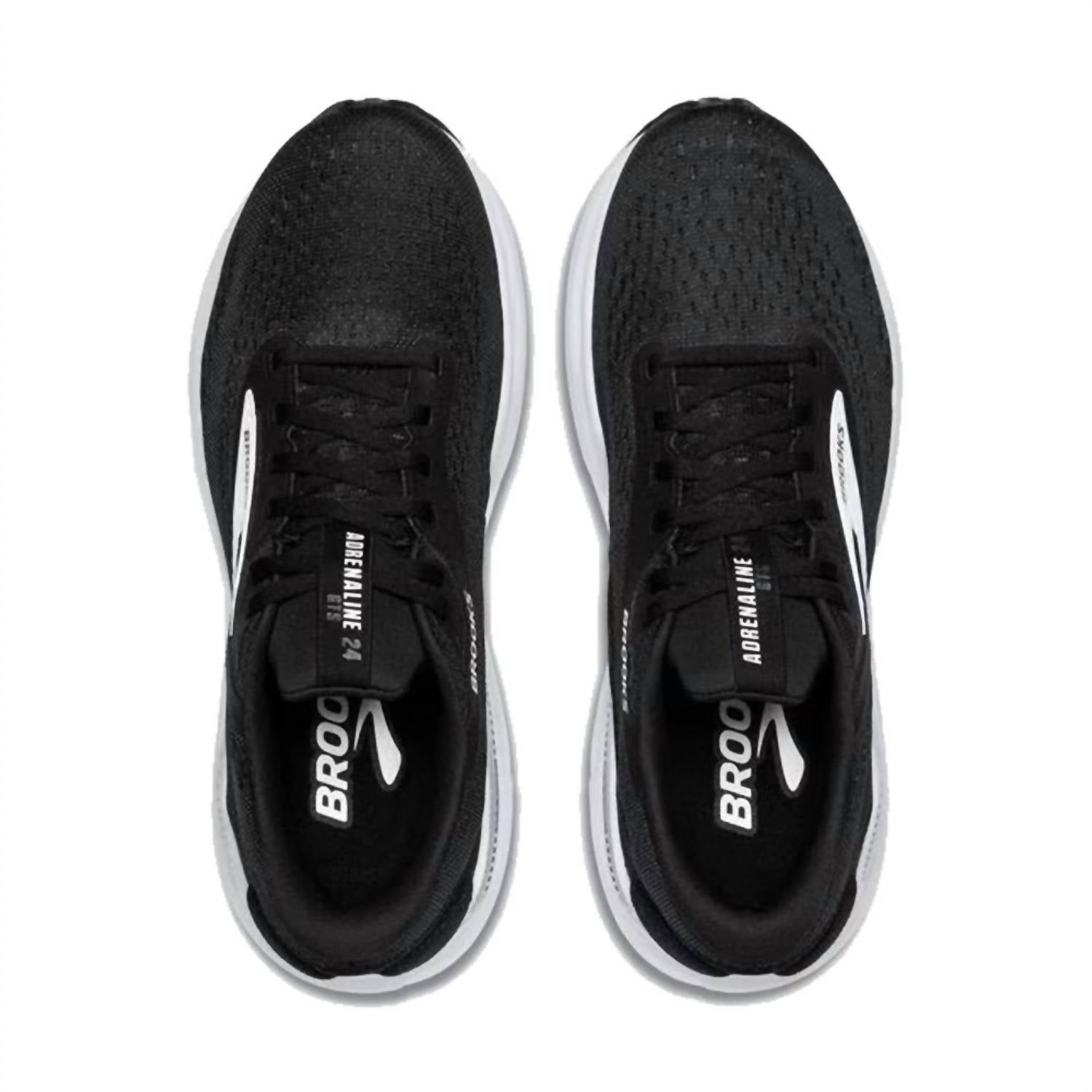 Brooks - Women's Adrenaline Gts 24 Shoes