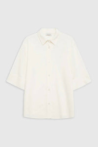Anine Bing - Mary Button Down Shirt