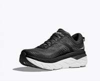 Hoka - Women's Bondi 7 Shoe