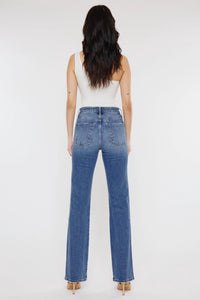 Kancan - Freya Premier Classic Jeans