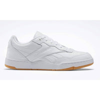 Reebok - Men's Bb 4000 Ii Shoes