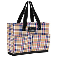Scout - Uptown Girl Bag