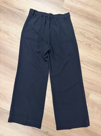 Brochu Walker - Women's Duke Pant