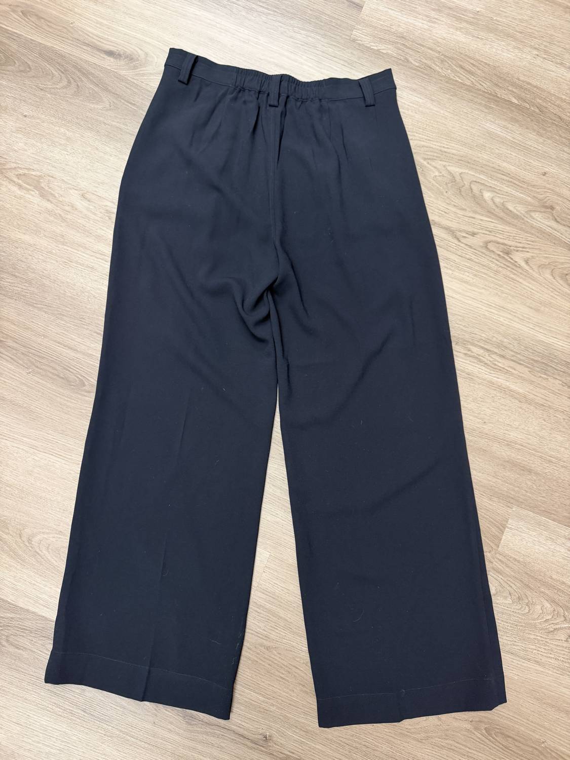 Brochu Walker - Women's Duke Pant