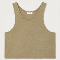 American Vintage - Pojy Tank Top