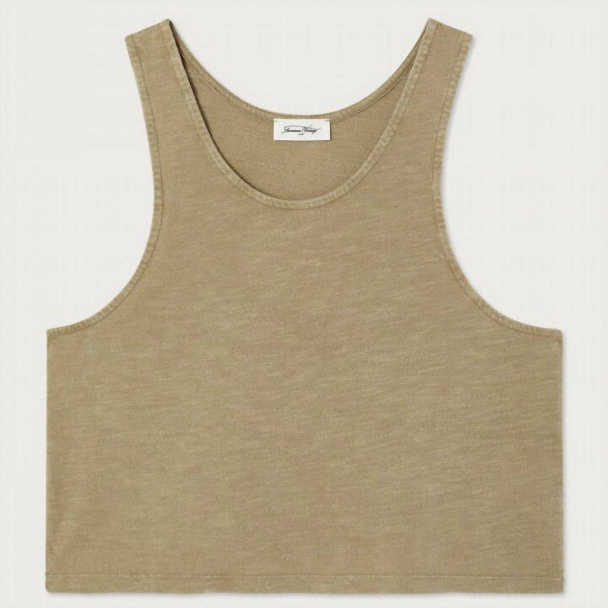 American Vintage - Pojy Tank Top
