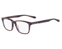 Dragon Alliance - Men's Dr188 Downington Rectangle Eyeglasses