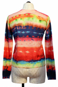 Aldo Martins - Bolo Novelty Sweater