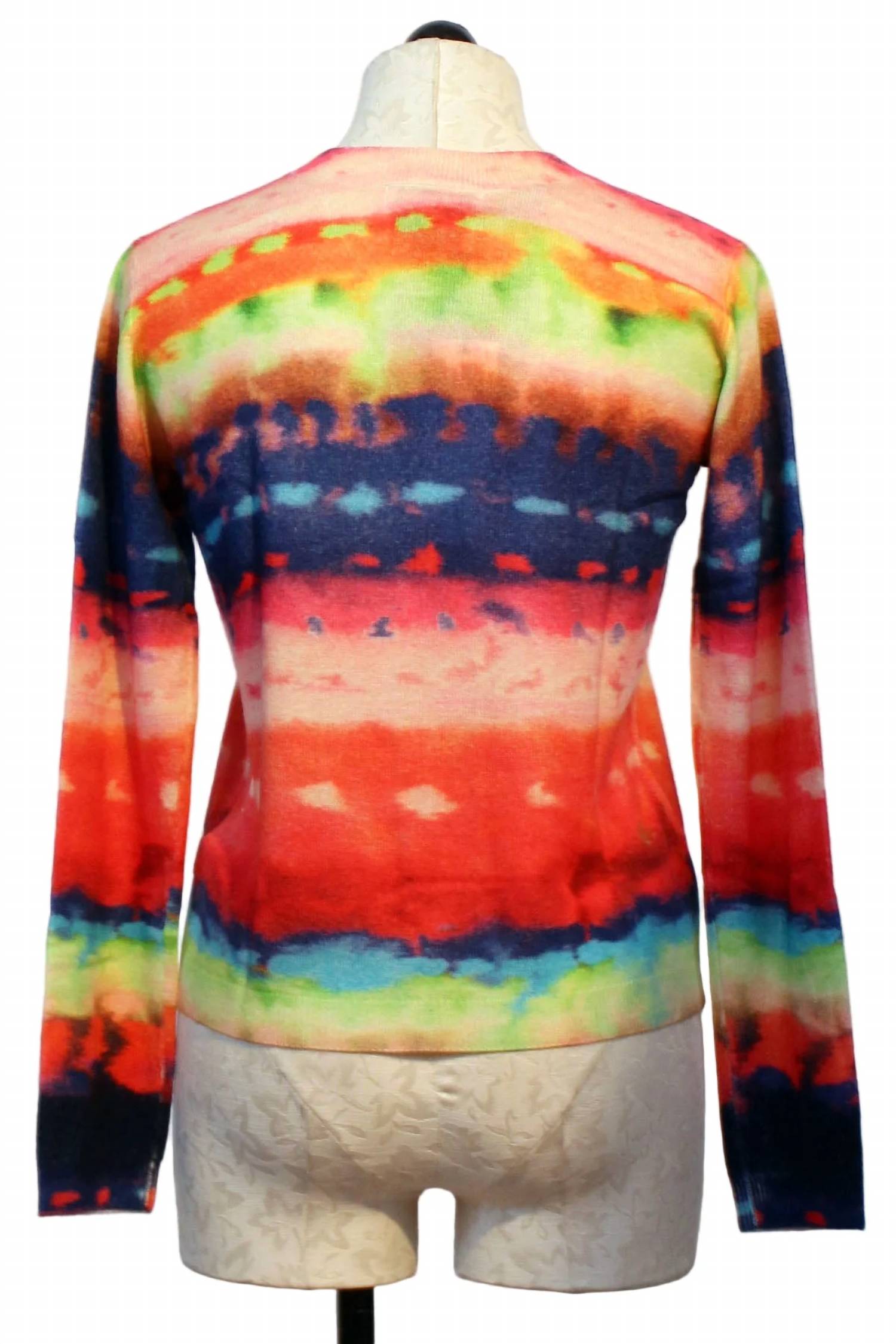Aldo Martins - Bolo Novelty Sweater