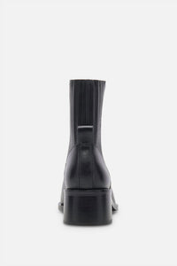 Dolce Vita - Women's Linny H2o Fashion Boots