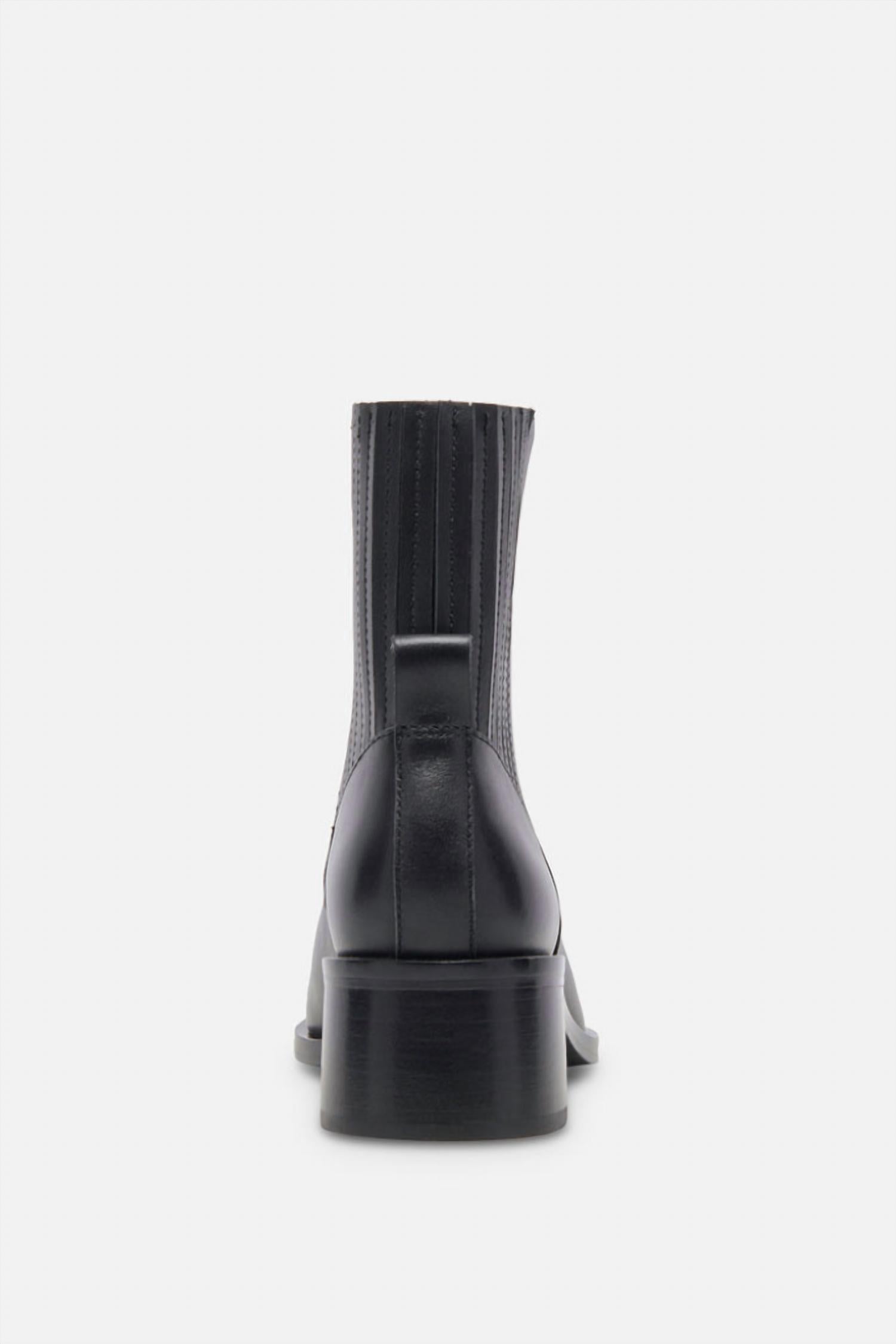 Dolce Vita - Women's Linny H2o Fashion Boots