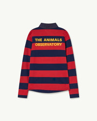 The Animals Observatory - Eel T-shirt