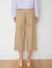 We-Ar4 - Slacker Pant