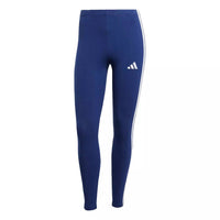 Adidas - Essentials 3-stripes Cotton Leggings