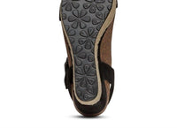 Aetrex - Women's Sydney Sandal