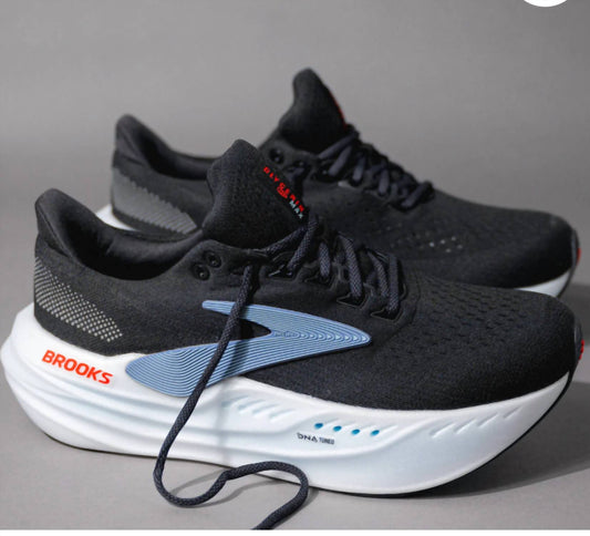 Brooks - Men's Glycerin Max Shoes