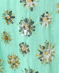 Lilly Pulitzer - TEONNA MAXI DRESS