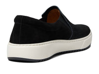 Sofft - Women's Watney Slip On Sneaker