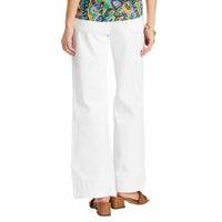 Tyler Boe - Scottie Twill Pant