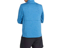 New Balance - Heat Grid 1/2 Zip Jacket