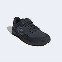 Five Ten - Men's Kestrel Lace Shoe