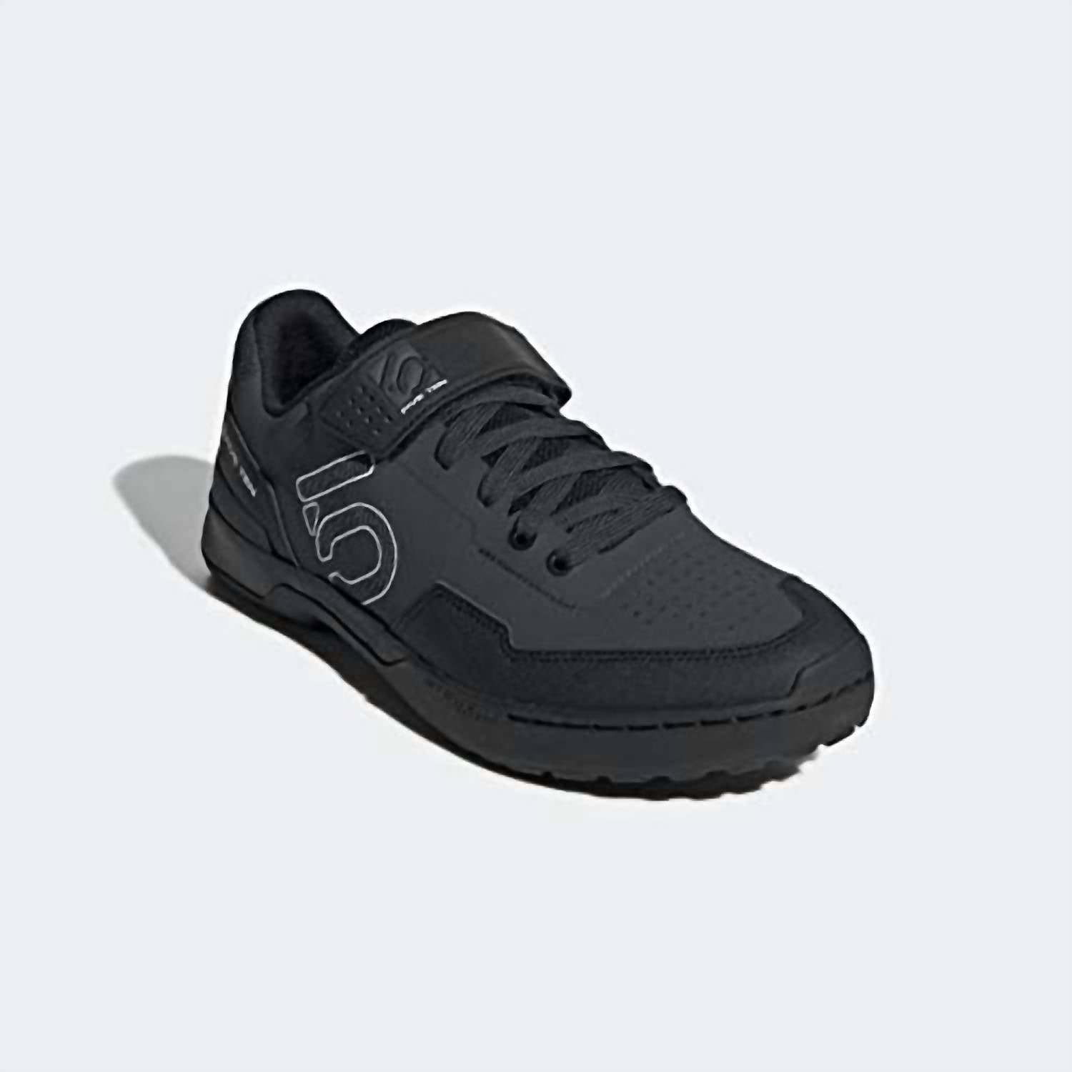 Five Ten - Men's Kestrel Lace Shoe