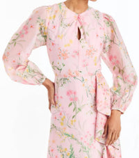 Mestiza New York - Ophelia Midi Dress