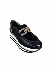 Softwaves - Women's Cathy Loafers