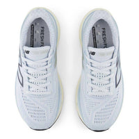 New Balance - Women's Fresh Foam X 1080 V14 Shoe