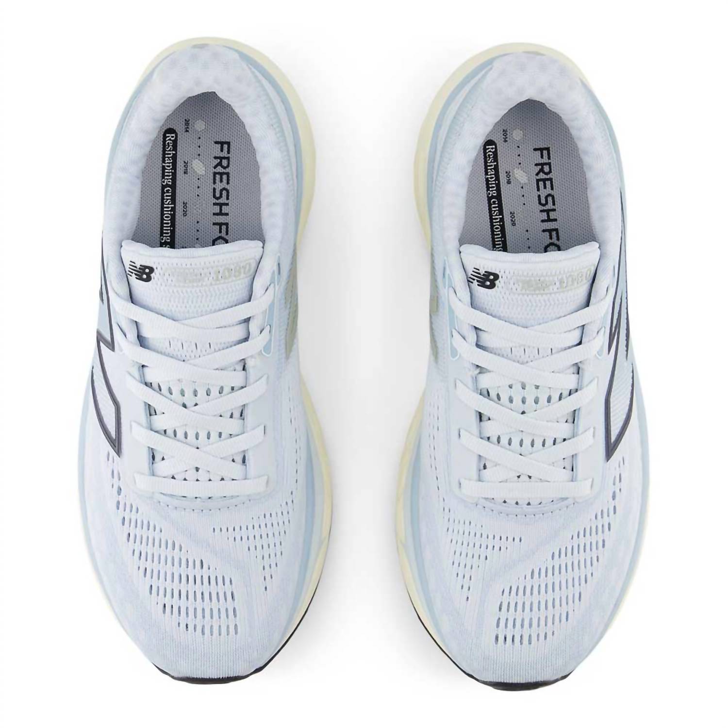 New Balance - Women's Fresh Foam X 1080 V14 Shoe