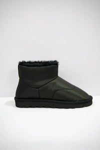 Matisse - Women's Vail Puffer Boot