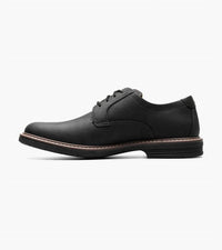 Florsheim - Men's Norwalk Plain Toe Oxford Shoes