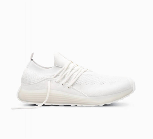 Lane Eight - Women's AD1 Trainer Shoes