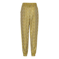 Karmamia - Women's Cora Pants