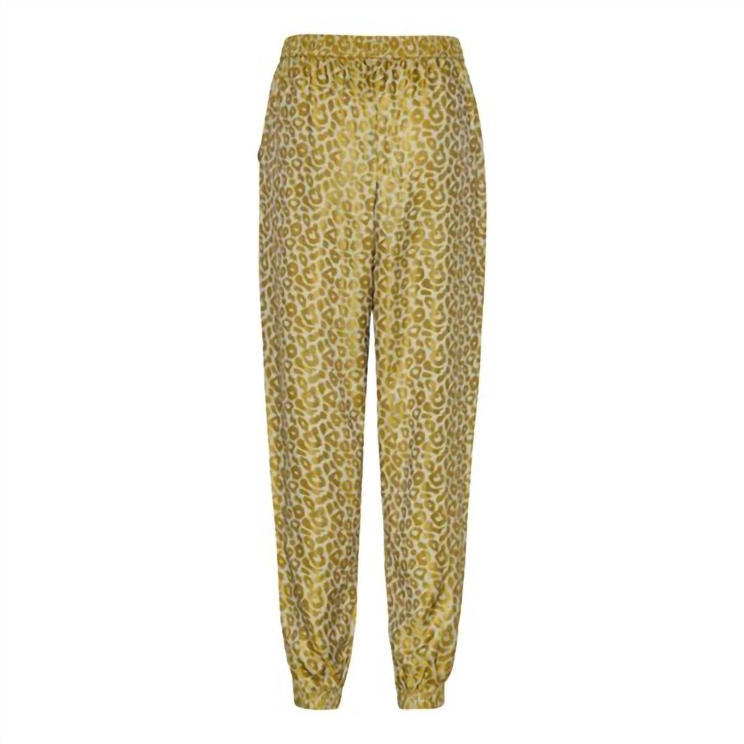 Karmamia - Women's Cora Pants