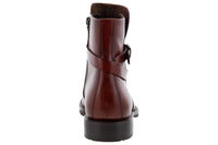 Ecco - Women's Sartorelle 25 Chelsea Boots